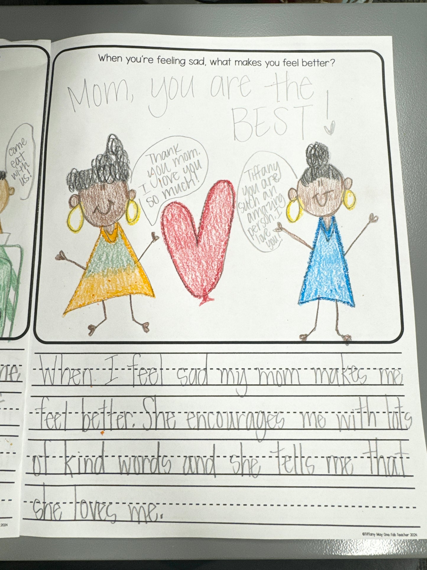 Daily Doses of Kindness Journals