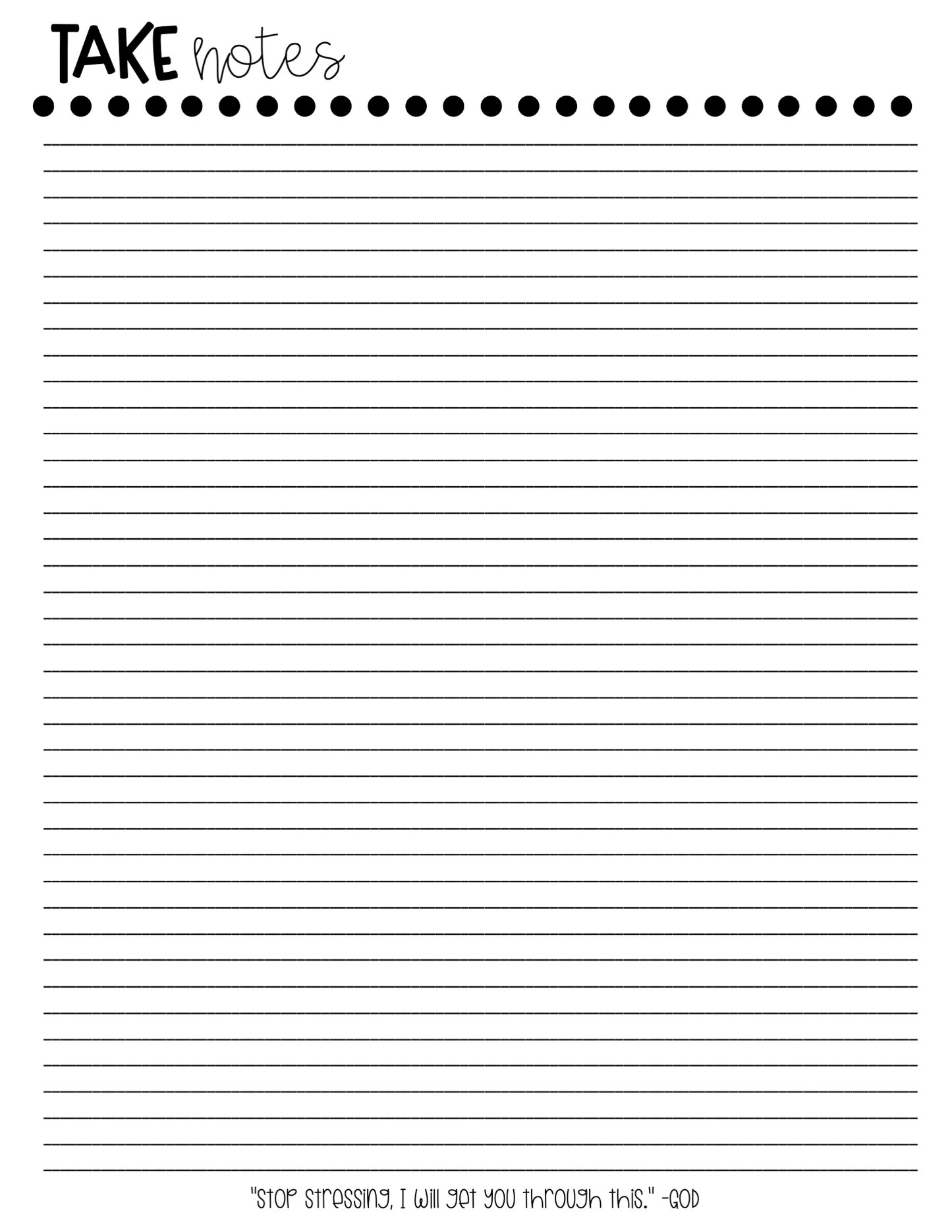 One Fab Teacher Weekly Planner 2023-2024