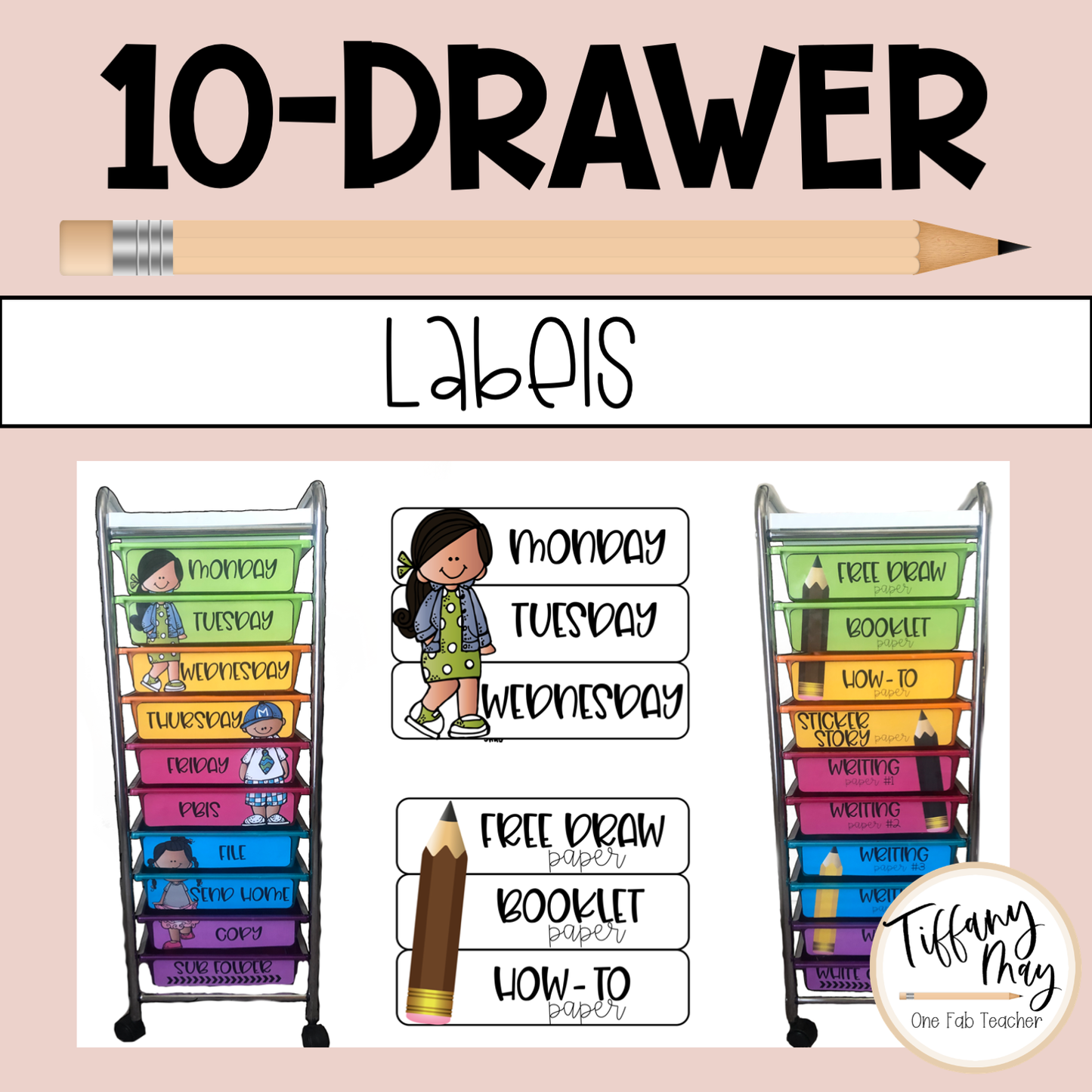 customizable-labels-10-drawer