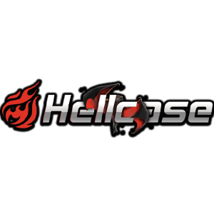 Hellcase
