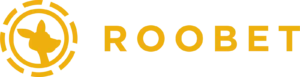 Roobet